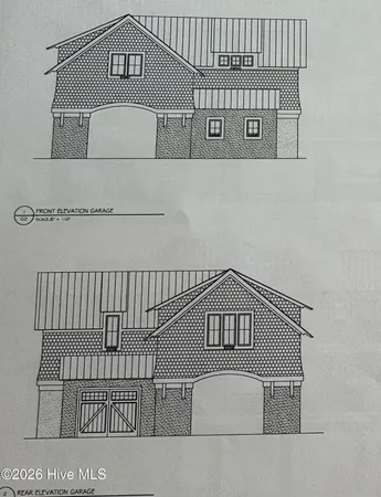 $12,500,000 | 4 Jib Road, Wilmington, NC 28411