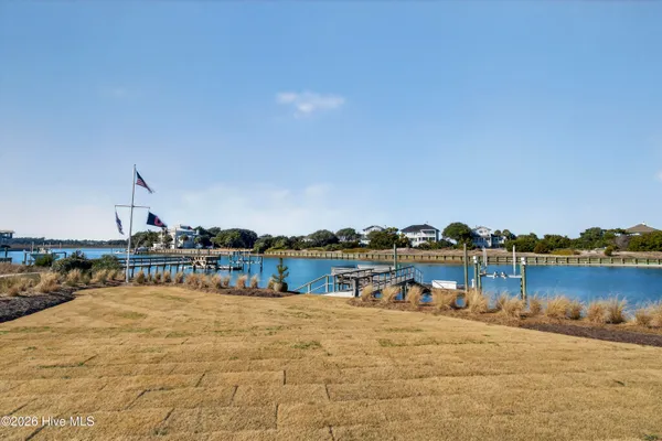 $12,500,000 | 4 Jib Road, Wilmington, NC 28411