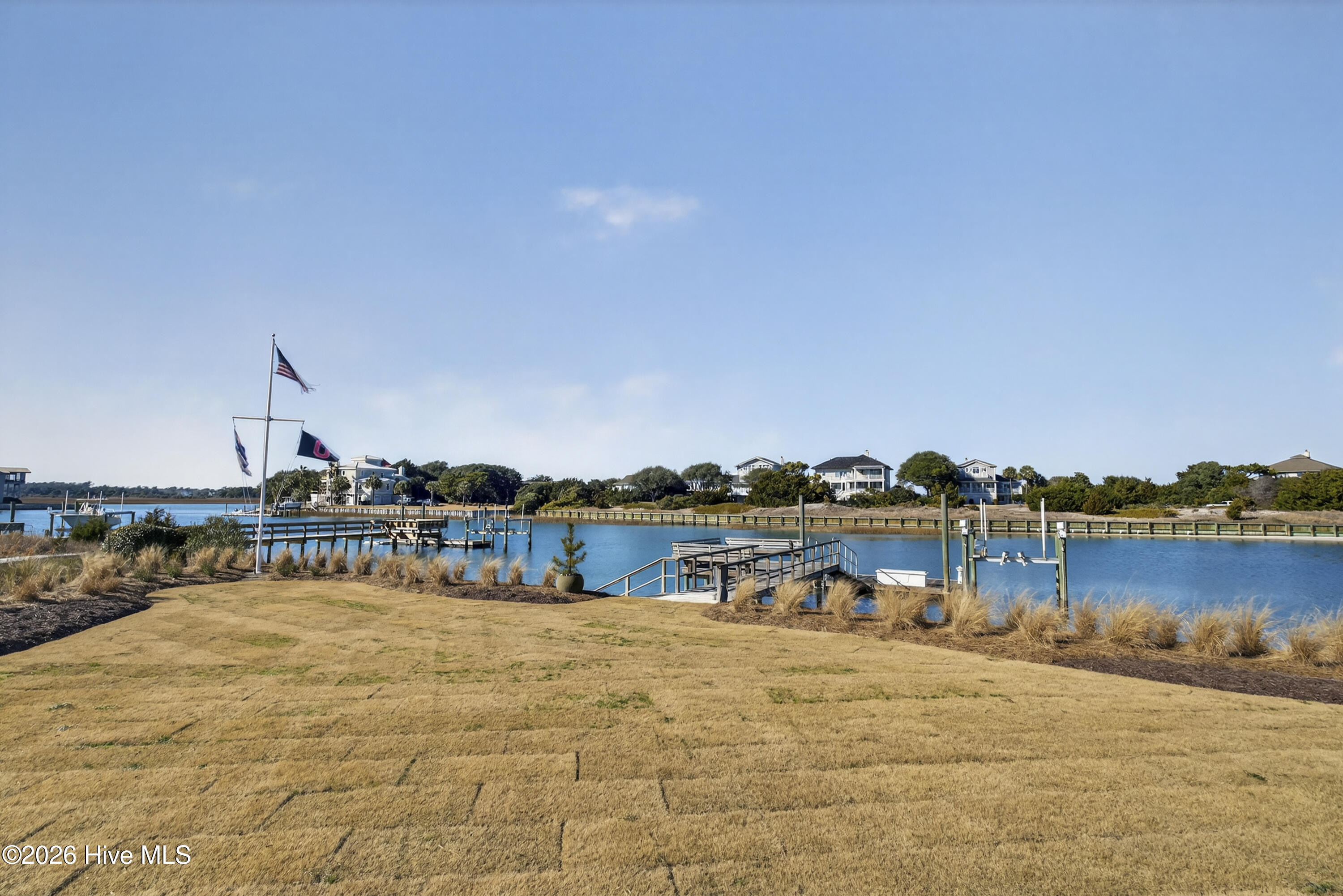 4 Jib Road Wilmington, NC 28411 - Photo 6 of 58 6-4JibRoad-28