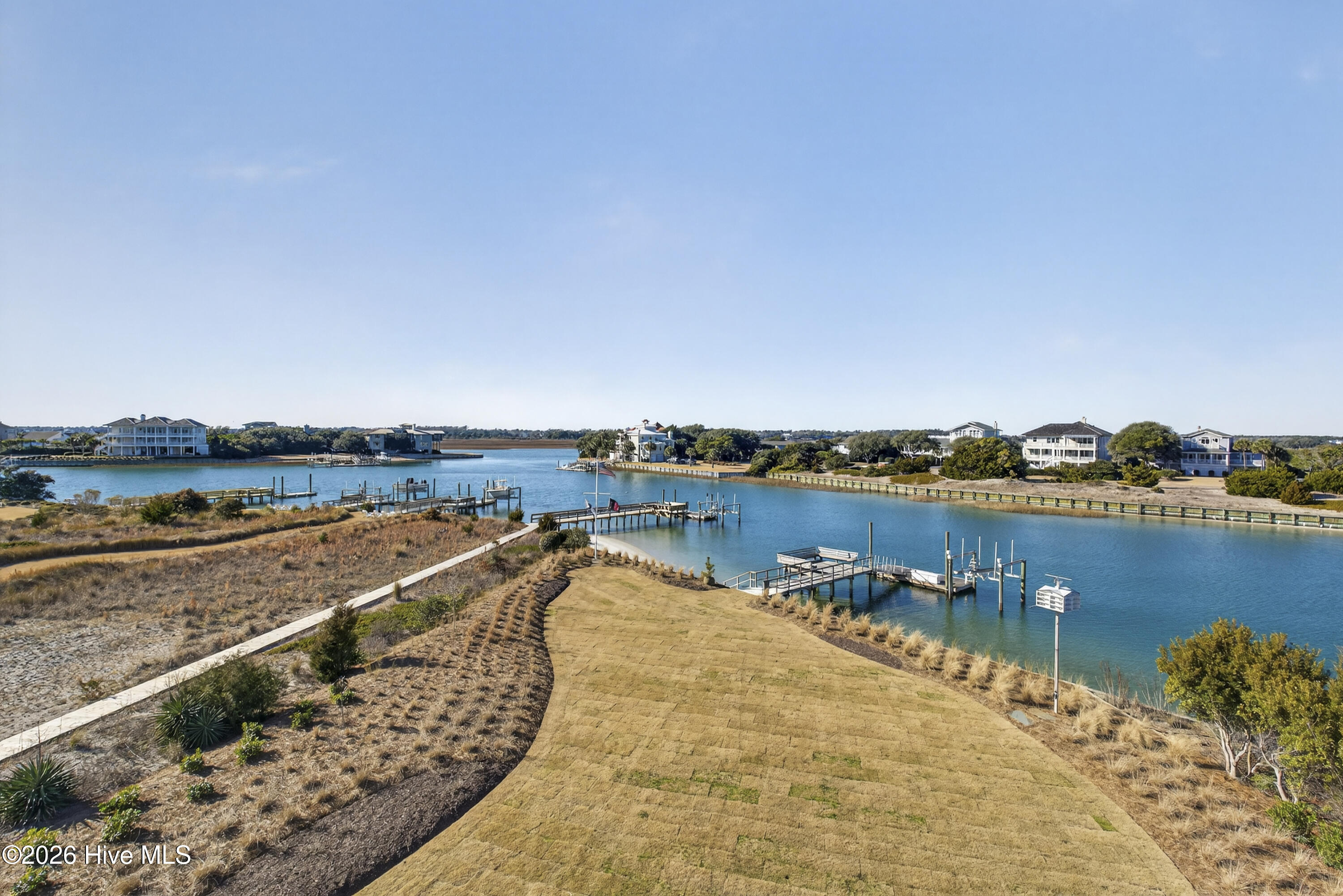 4 Jib Road Wilmington, NC 28411 - Photo 7 of 58 7-4JibRoad-50