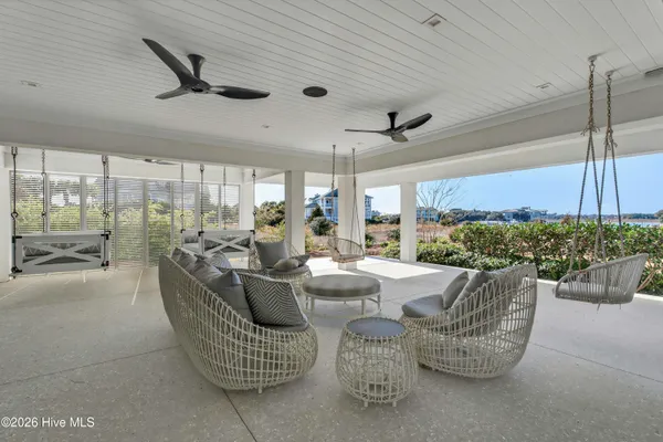 $12,500,000 | 4 Jib Road, Wilmington, NC 28411