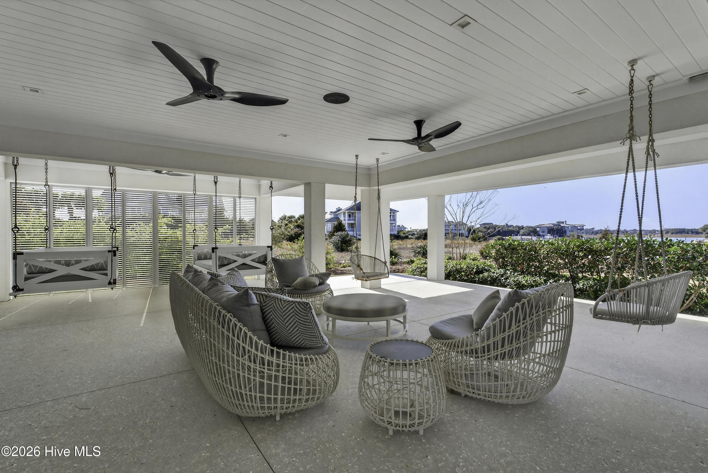 4 Jib Road Wilmington, NC 28411 - Photo 8 of 58 8-JibRoad-35