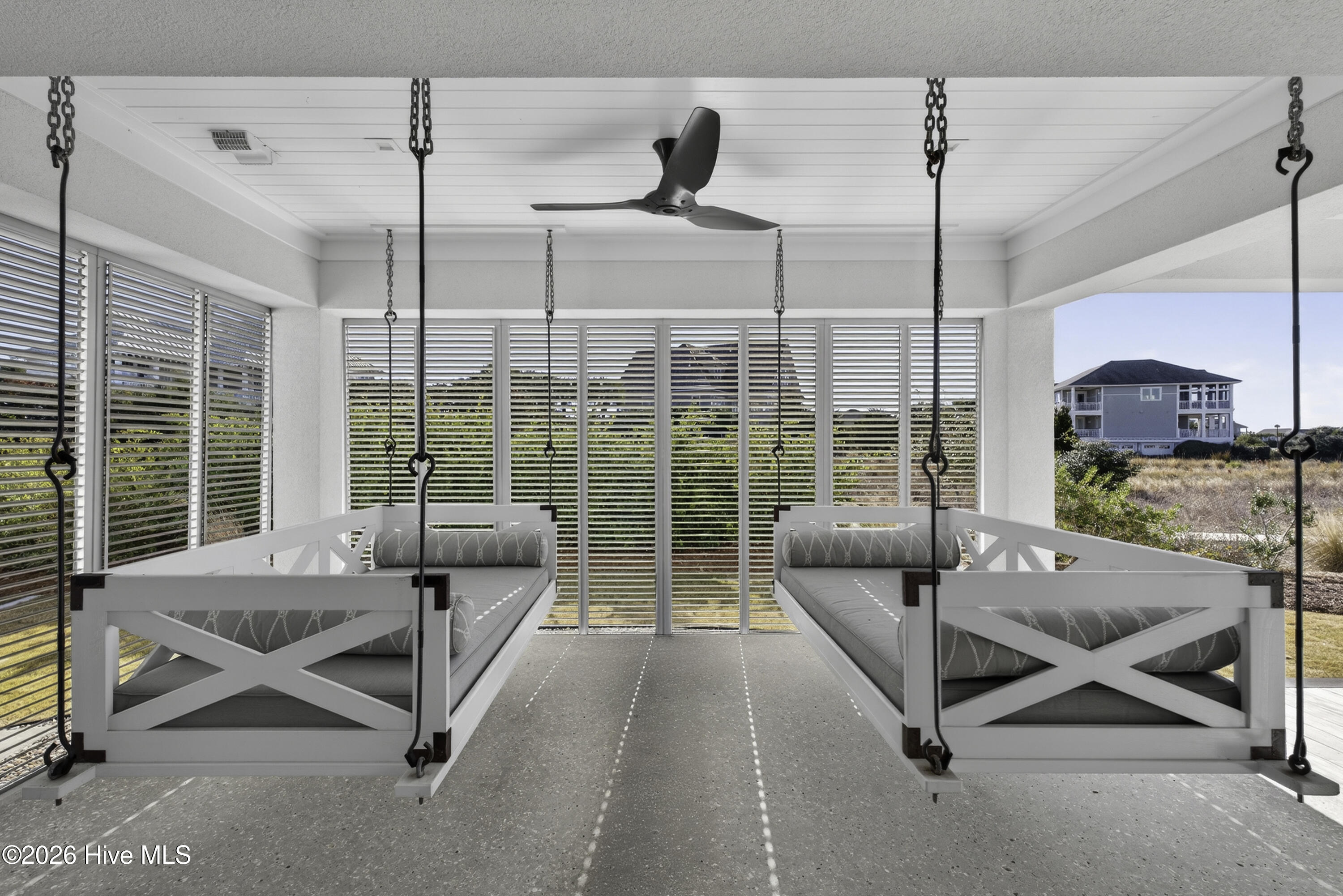 4 Jib Road Wilmington, NC 28411 - Photo 9 of 58 9-JibRoad-36