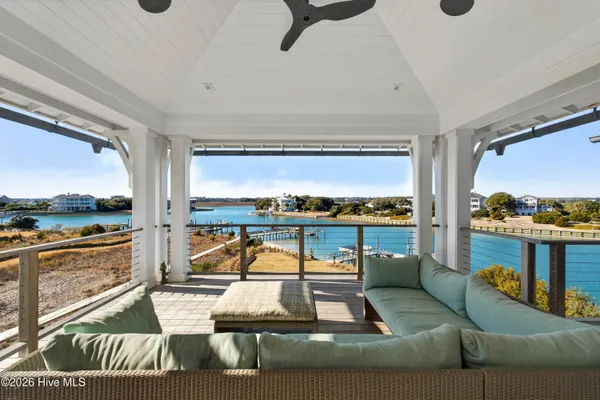 $12,500,000 | 4 Jib Road, Wilmington, NC 28411