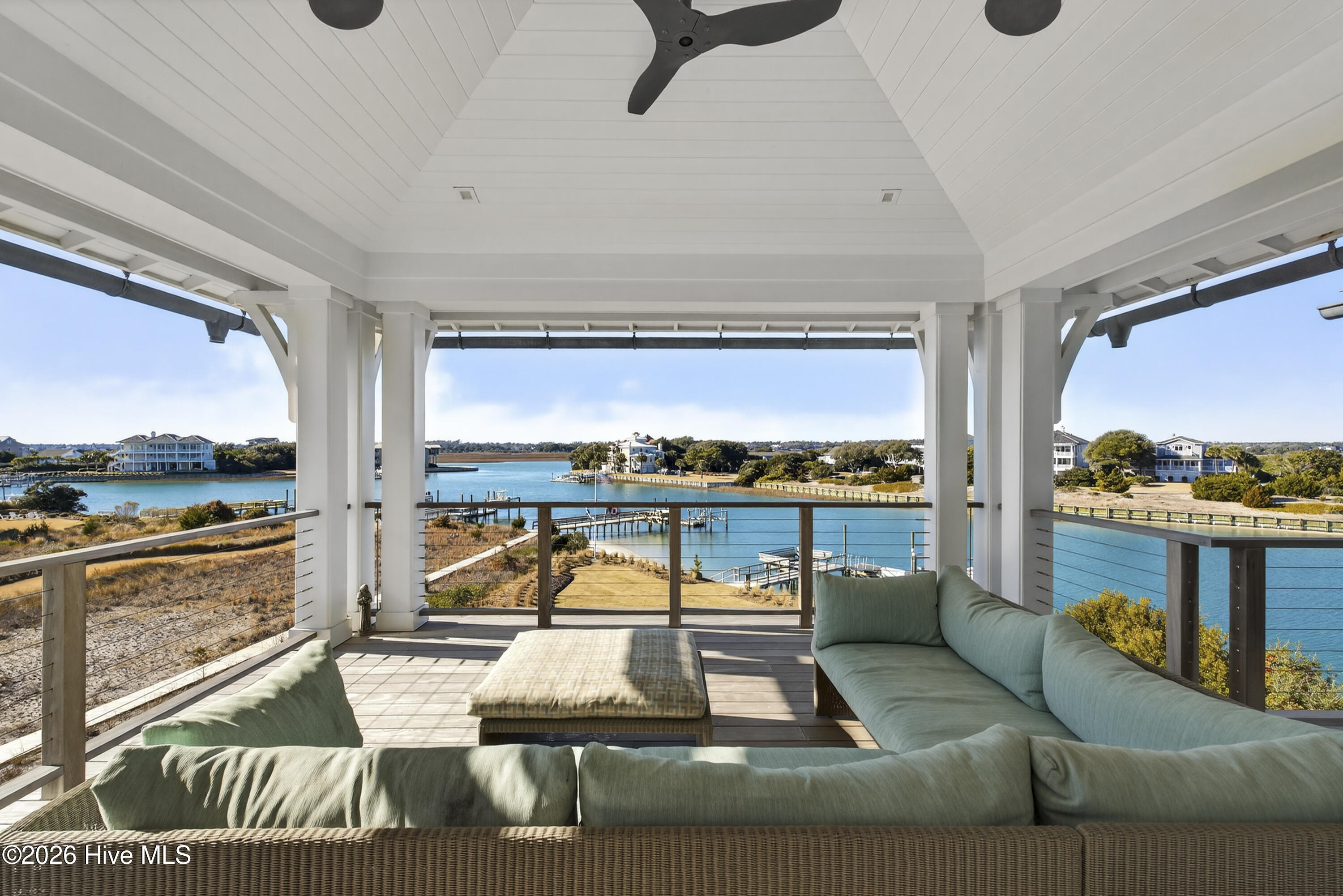 4 Jib Road Wilmington, NC 28411 - Photo 10 of 58 10-JibRoad-51