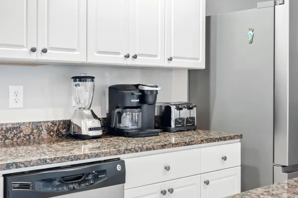 $844,000 | 304 Hillside Drive South, Unit B, North Myrtle Beach, SC 29582