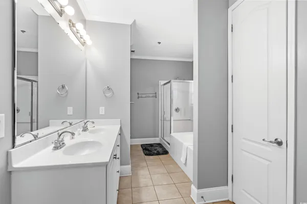 $844,000 | 304 Hillside Drive South, Unit B, North Myrtle Beach, SC 29582