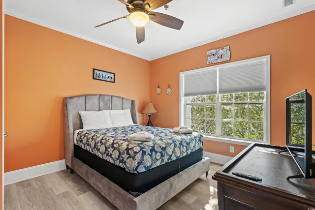 $846,000 | 304 Hillside Drive South, Unit B, North Myrtle Beach, SC 29582