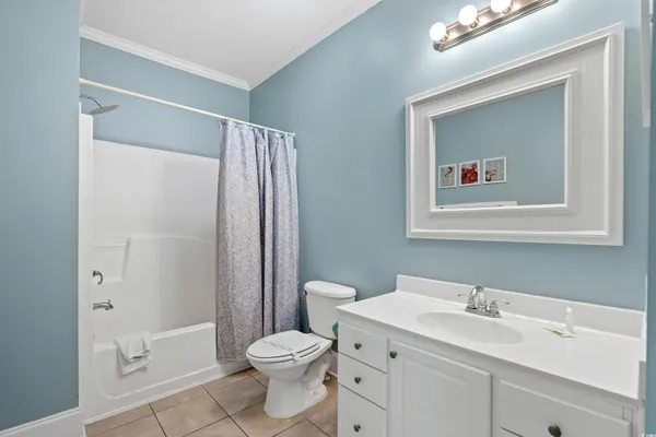 $844,000 | 304 Hillside Drive South, Unit B, North Myrtle Beach, SC 29582