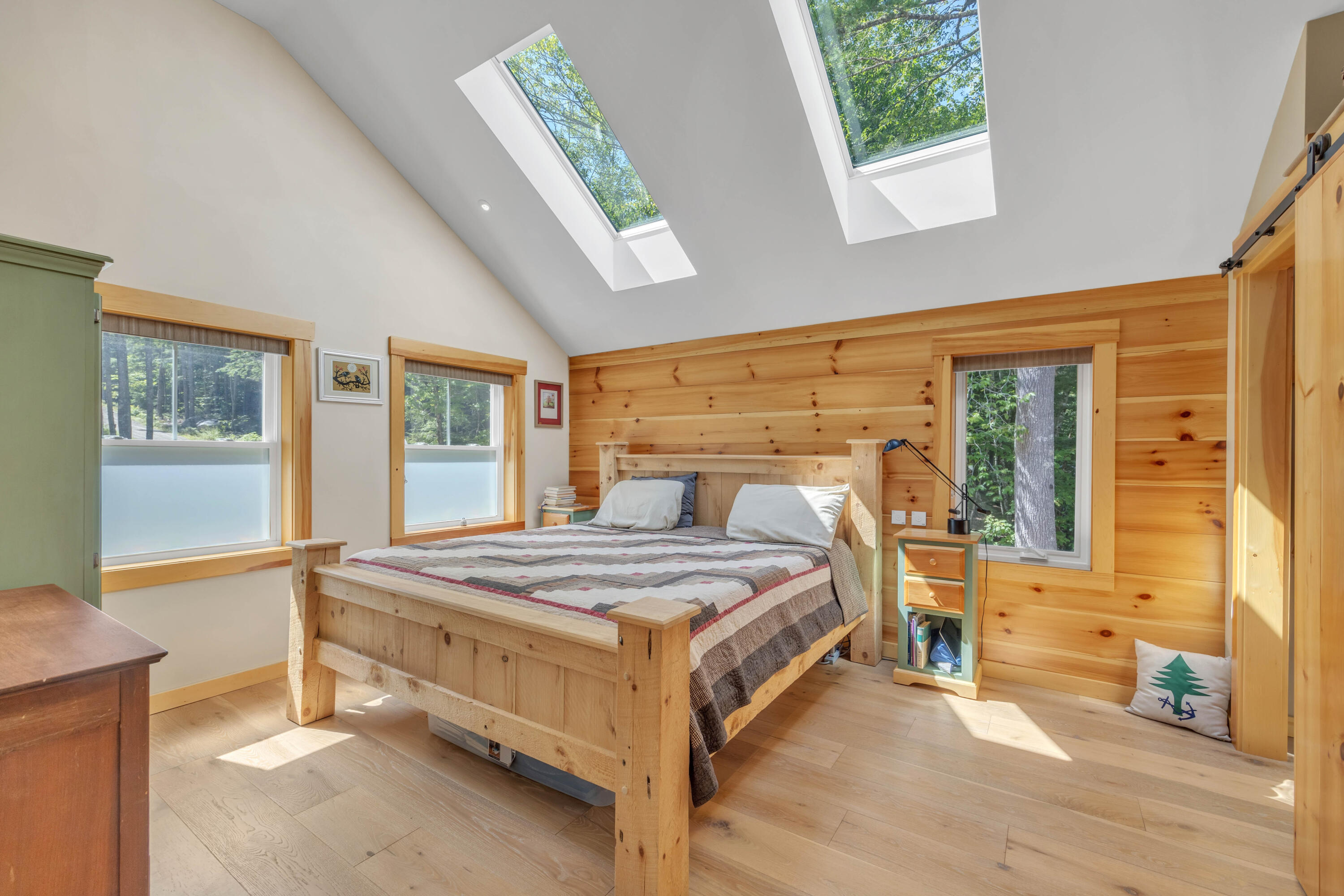 271 West Shore Road Ellsworth, ME 04605 - Photo 30 of 67 TORREY 1-48