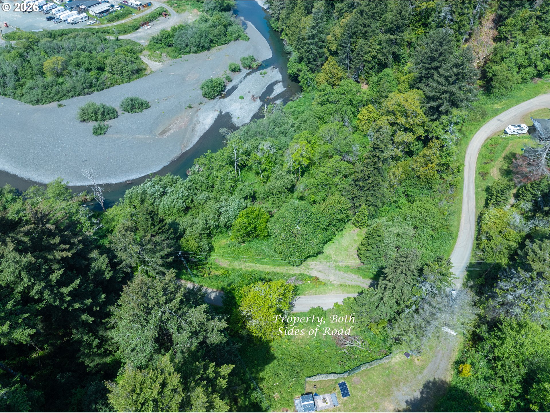 0 Mateer Road, Unit 1300 Gold Beach, OR 97444 - Photo 9 of 26