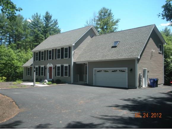 39 Range Road Goffstown, NH 03045 - Photo 1 of 1 Gallery Image 1