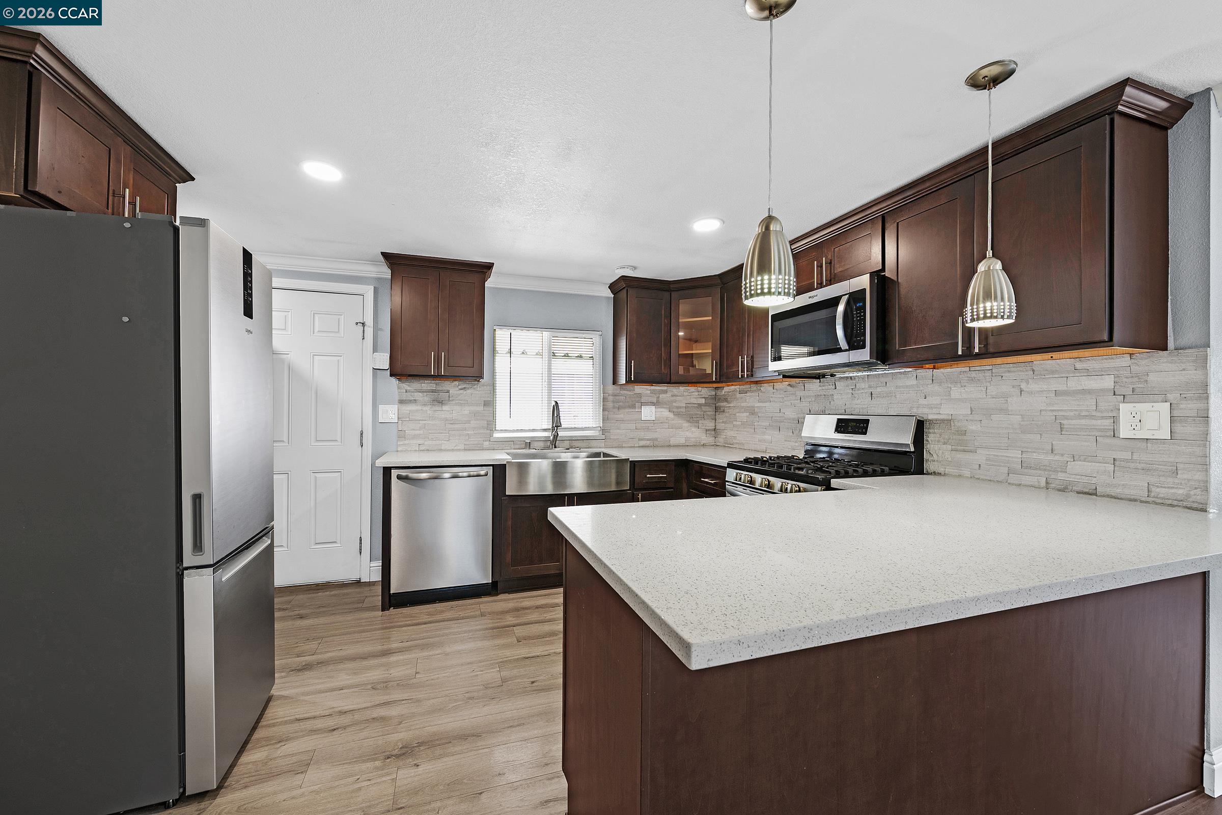 3301 Buchanan Road, Unit 99 Antioch, CA 94509 - Photo 7 of 23