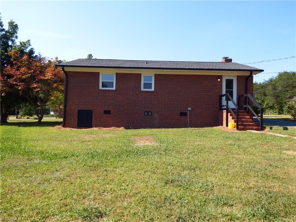 1903 Welty Road Randleman, NC 27317 - Photo 22 of 28