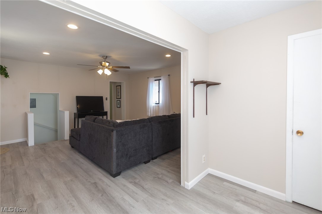 4034 Colony Road South Euclid, OH 44121 - Photo 20 of 35