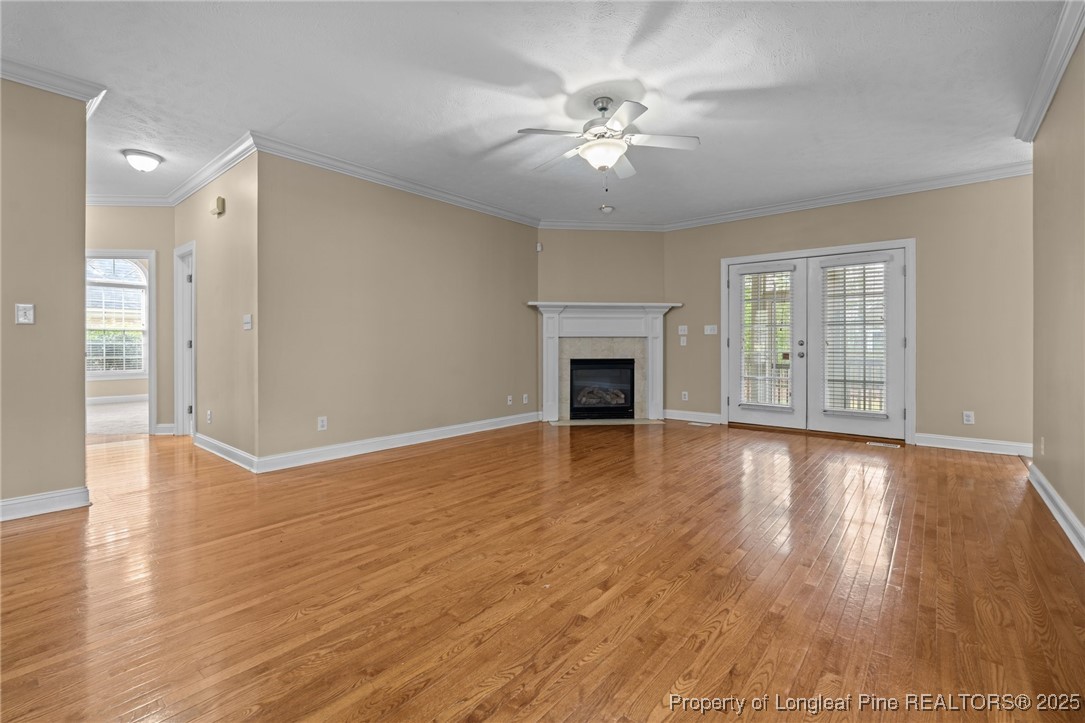 85 Shining Water Lane Spring Lake, NC 28390 - Photo 11 of 40