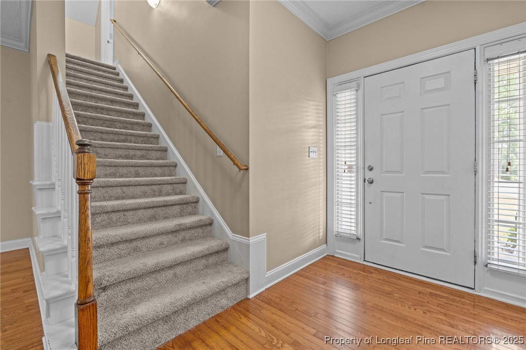 85 Shining Water Lane Spring Lake, NC 28390 - Photo 12 of 40