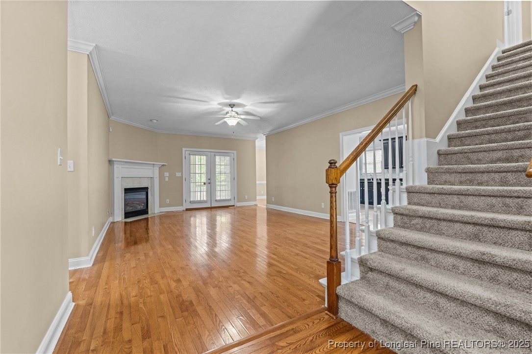 85 Shining Water Lane Spring Lake, NC 28390 - Photo 13 of 40