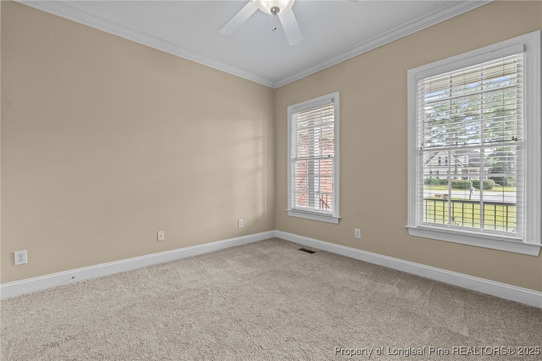 85 Shining Water Lane Spring Lake, NC 28390 - Photo 15 of 40