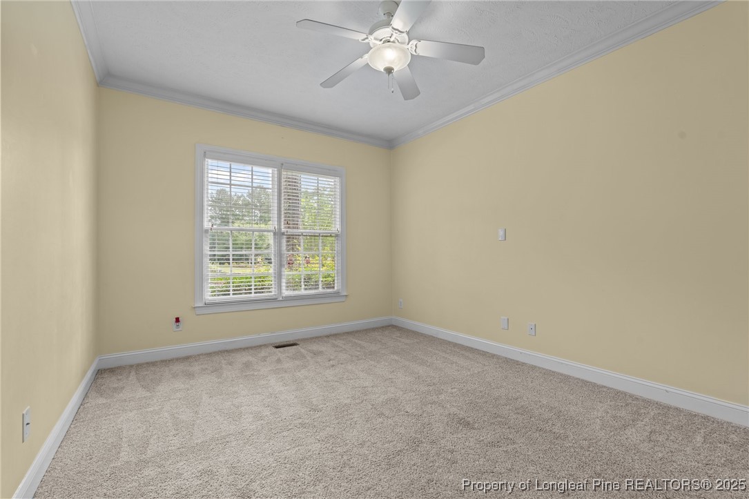 85 Shining Water Lane Spring Lake, NC 28390 - Photo 16 of 40