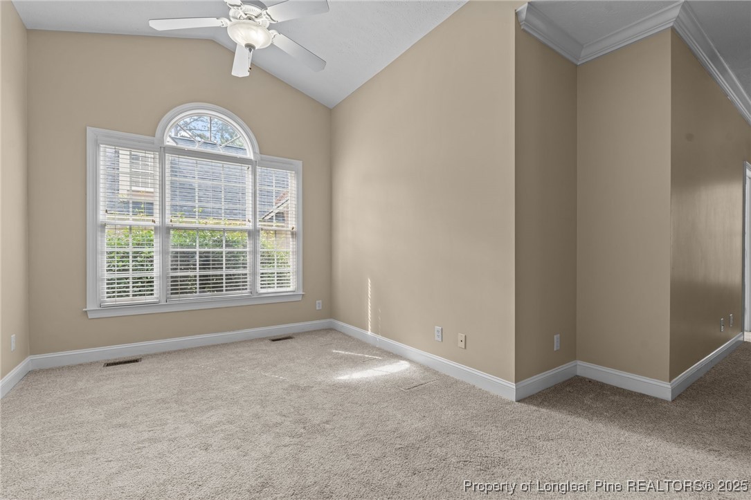 85 Shining Water Lane Spring Lake, NC 28390 - Photo 18 of 40