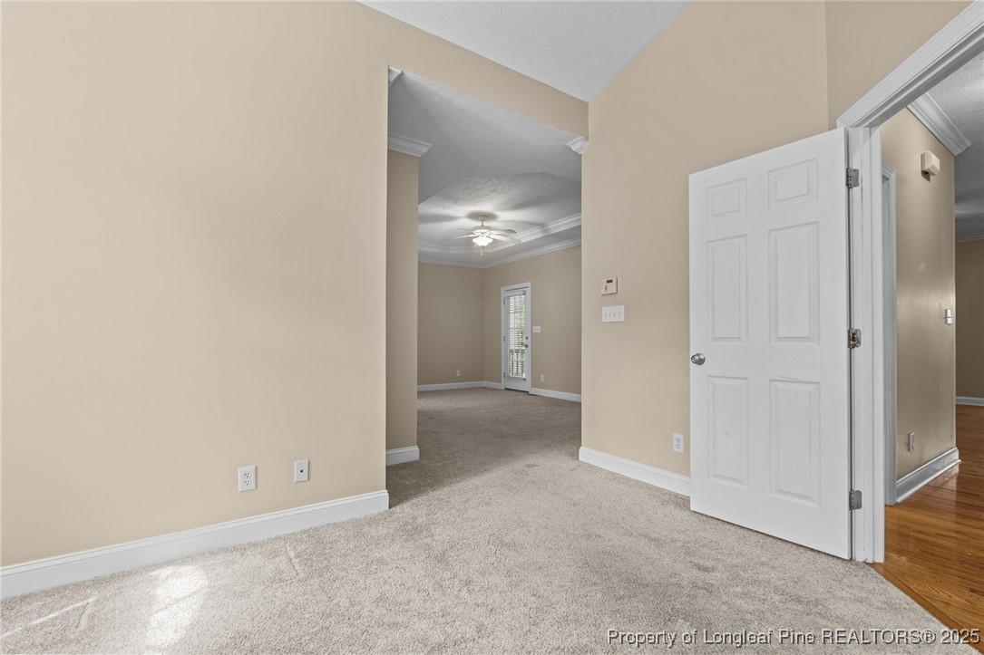 85 Shining Water Lane Spring Lake, NC 28390 - Photo 19 of 40