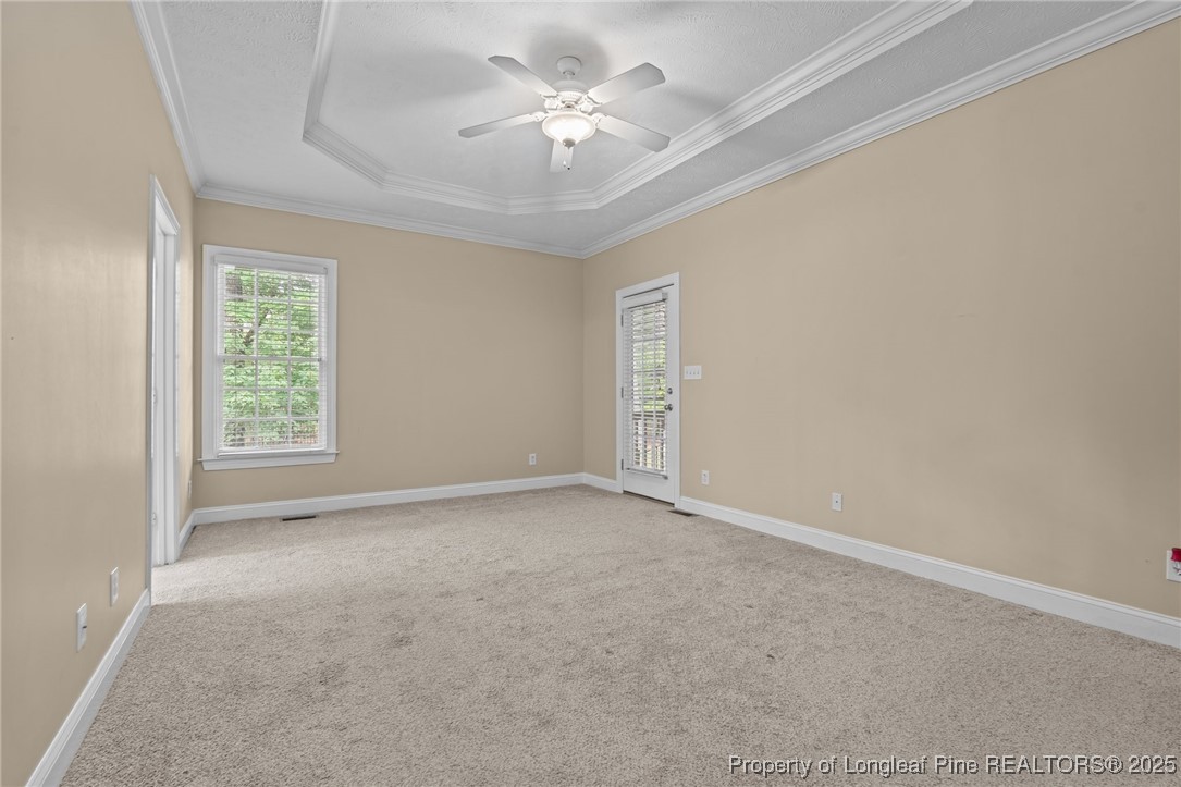 85 Shining Water Lane Spring Lake, NC 28390 - Photo 20 of 40