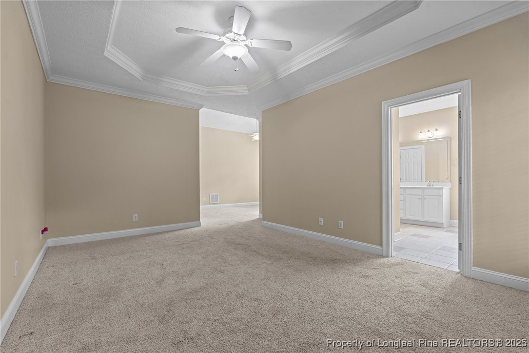 85 Shining Water Lane Spring Lake, NC 28390 - Photo 21 of 40