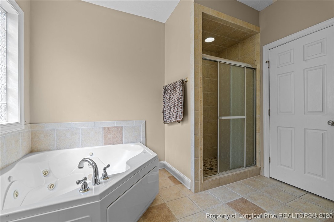 85 Shining Water Lane Spring Lake, NC 28390 - Photo 23 of 40