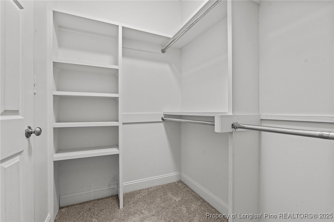 85 Shining Water Lane Spring Lake, NC 28390 - Photo 24 of 40