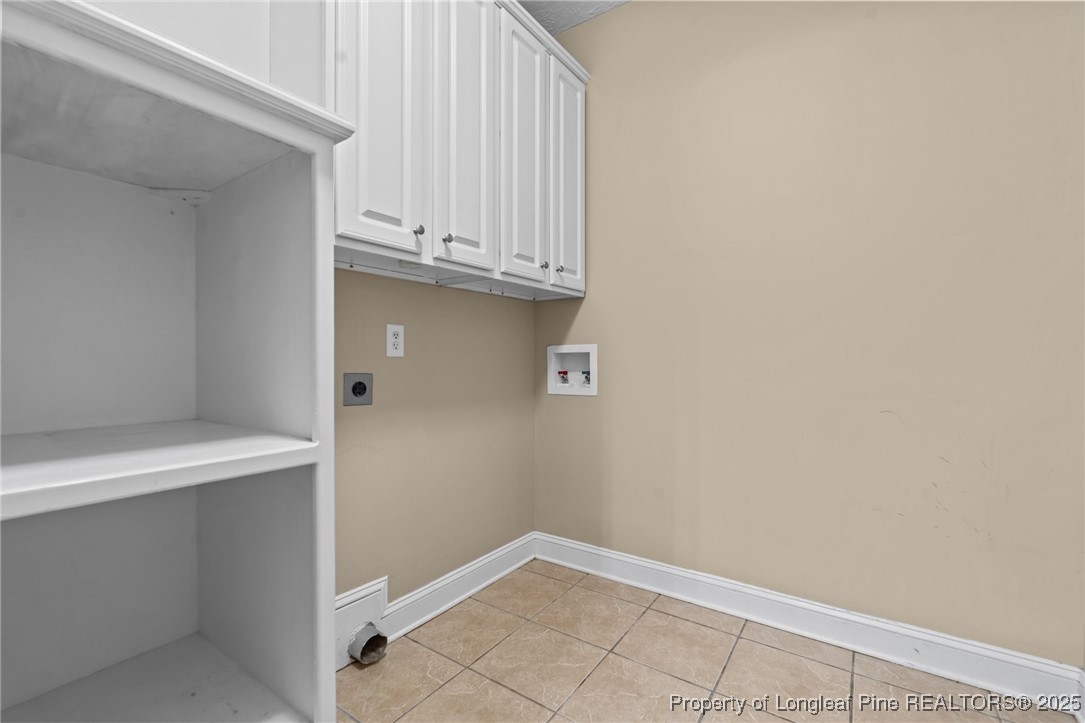 85 Shining Water Lane Spring Lake, NC 28390 - Photo 25 of 40