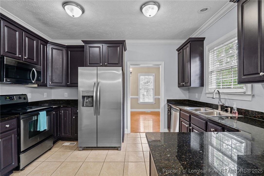 85 Shining Water Lane Spring Lake, NC 28390 - Photo 26 of 40