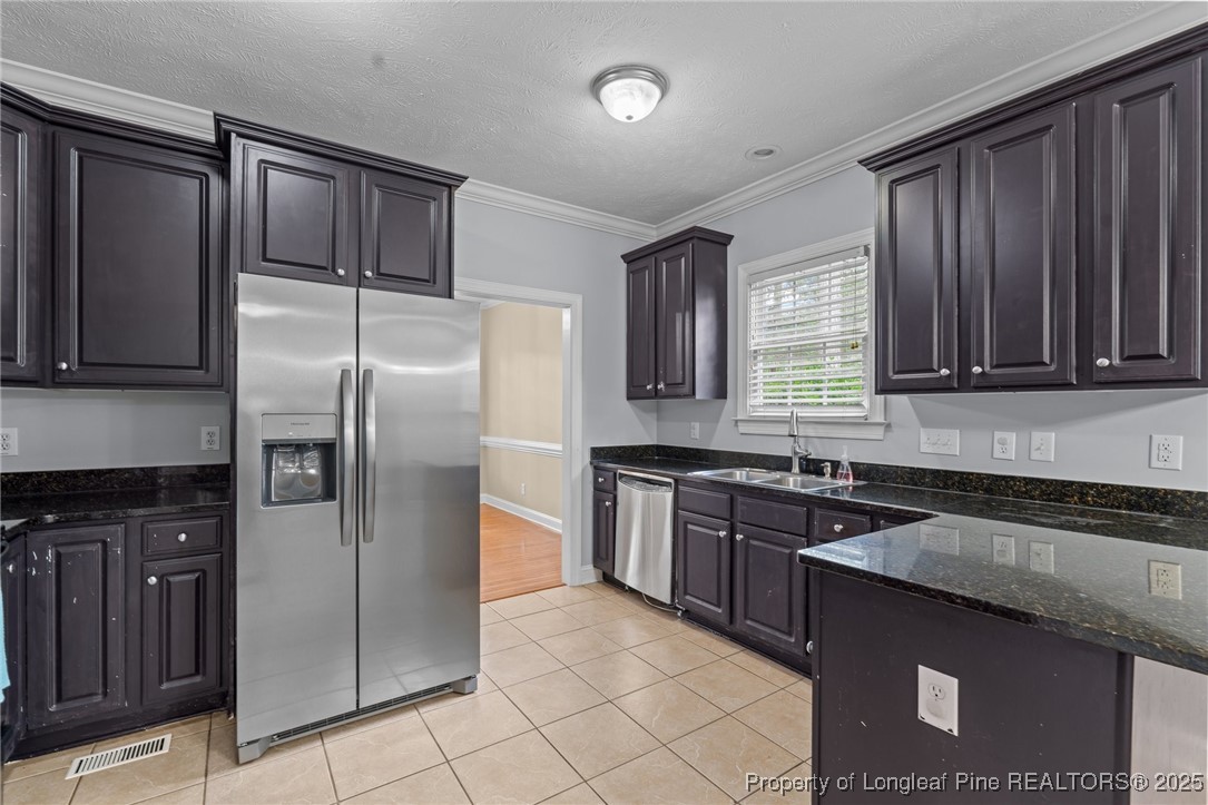 85 Shining Water Lane Spring Lake, NC 28390 - Photo 27 of 40