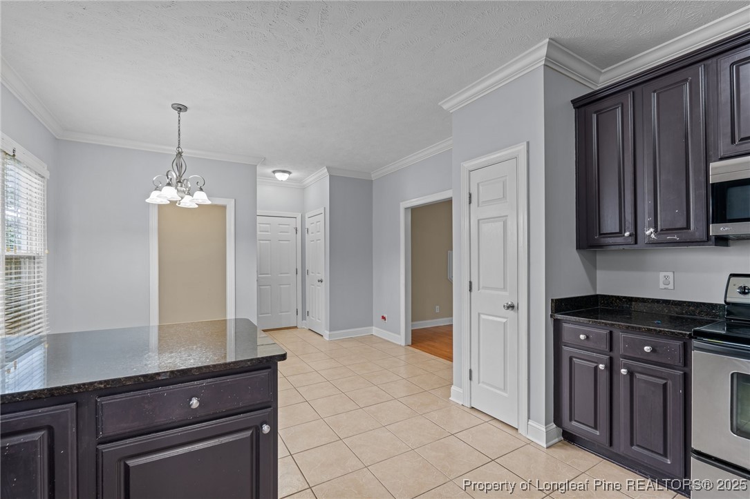 85 Shining Water Lane Spring Lake, NC 28390 - Photo 28 of 40