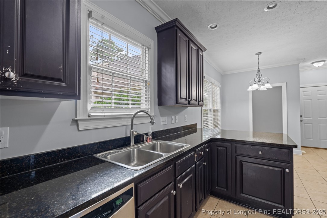 85 Shining Water Lane Spring Lake, NC 28390 - Photo 29 of 40