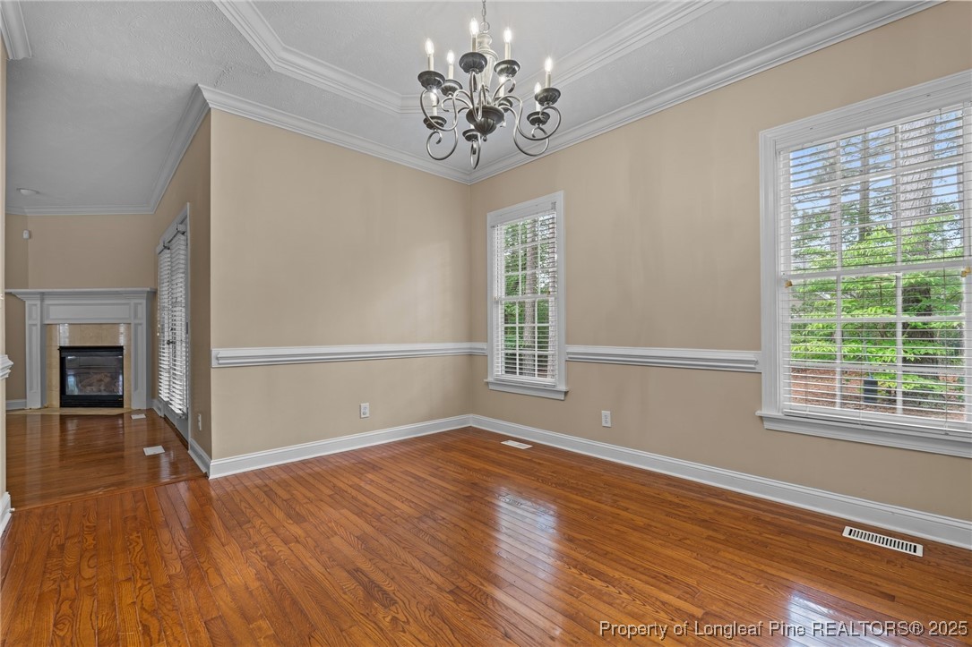 85 Shining Water Lane Spring Lake, NC 28390 - Photo 30 of 40