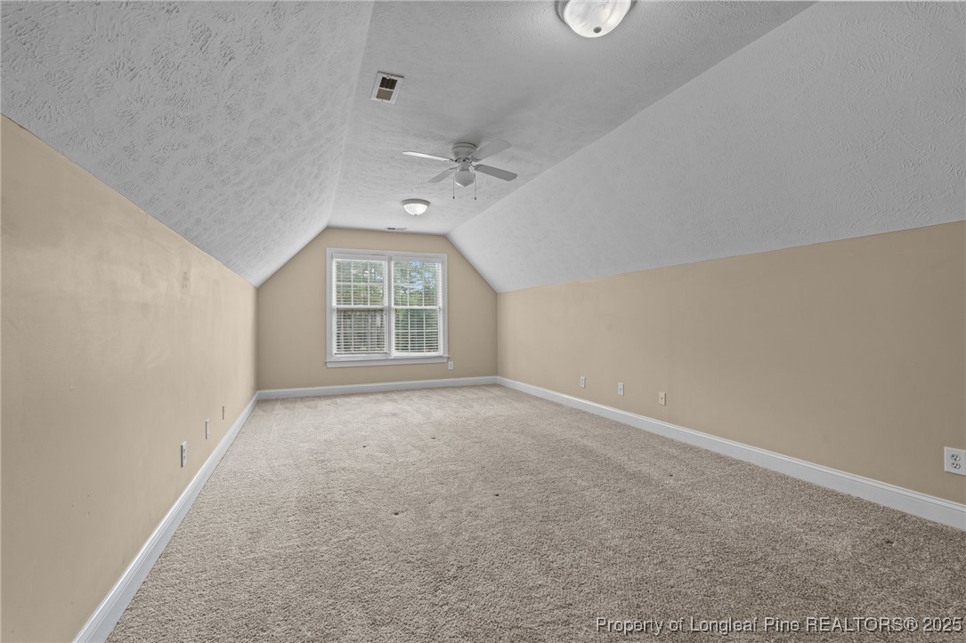 85 Shining Water Lane Spring Lake, NC 28390 - Photo 31 of 40