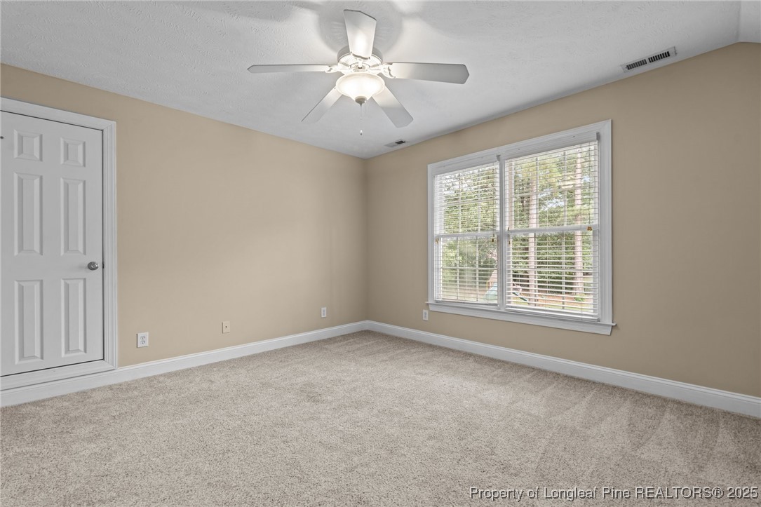 85 Shining Water Lane Spring Lake, NC 28390 - Photo 32 of 40