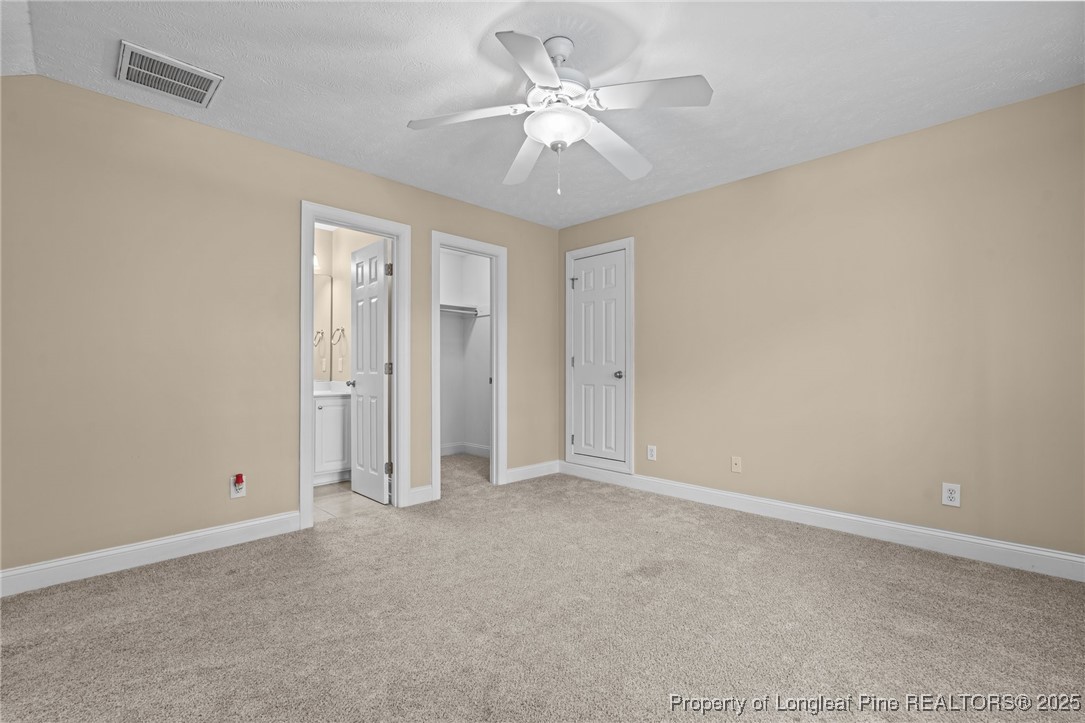 85 Shining Water Lane Spring Lake, NC 28390 - Photo 33 of 40