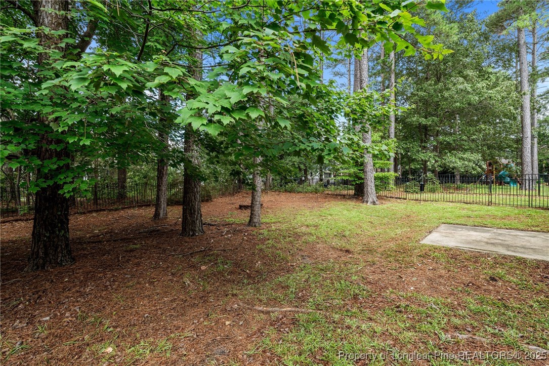 85 Shining Water Lane Spring Lake, NC 28390 - Photo 39 of 40