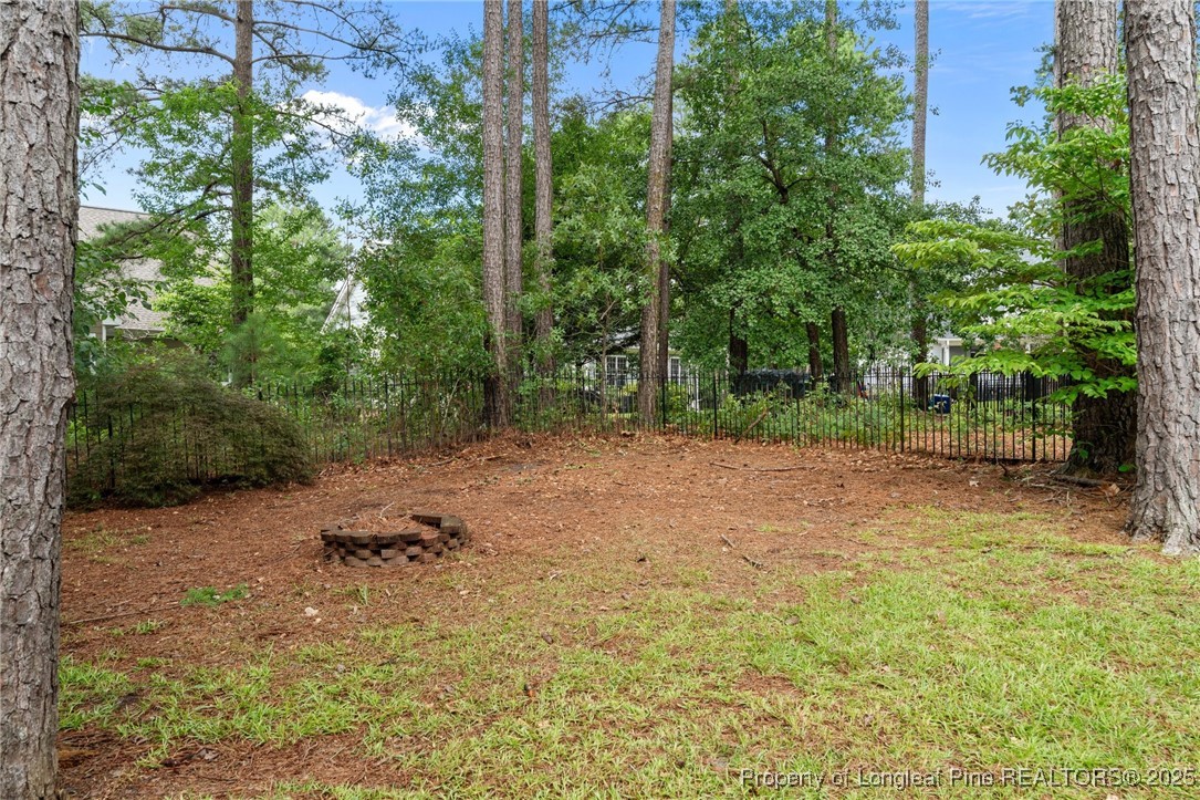 85 Shining Water Lane Spring Lake, NC 28390 - Photo 40 of 40