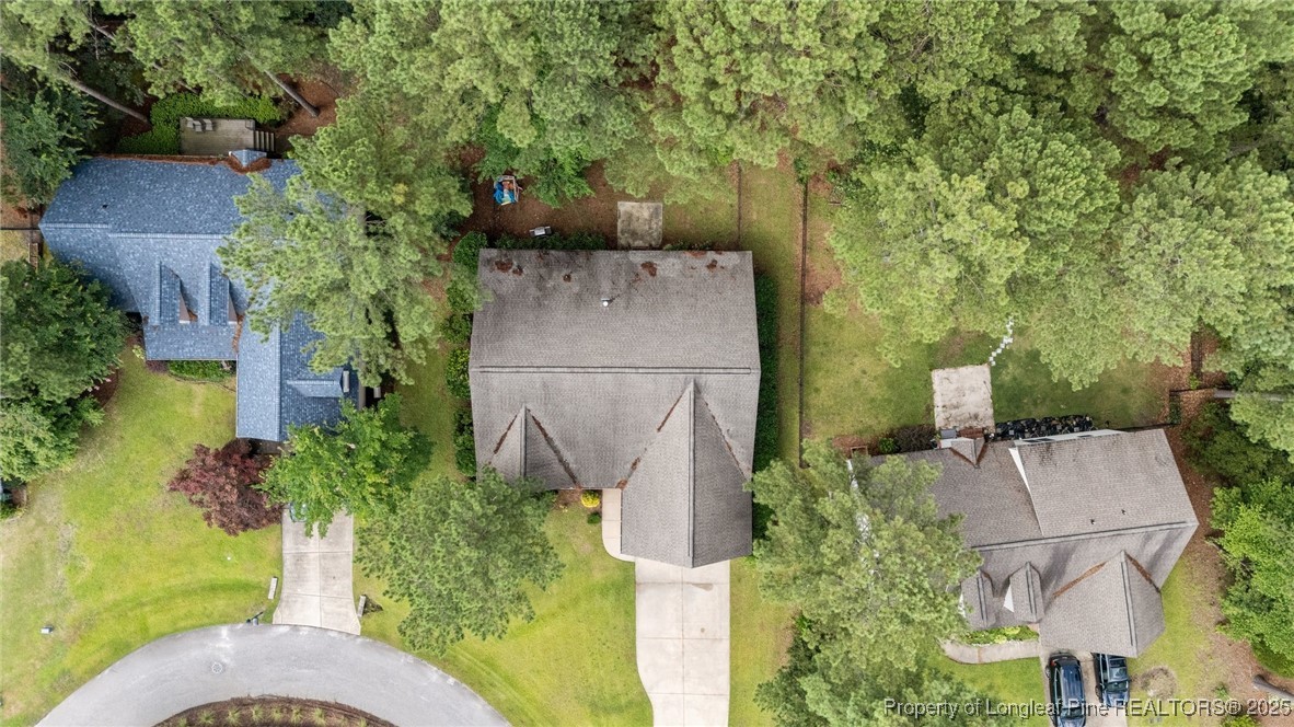 85 Shining Water Lane Spring Lake, NC 28390 - Photo 6 of 40