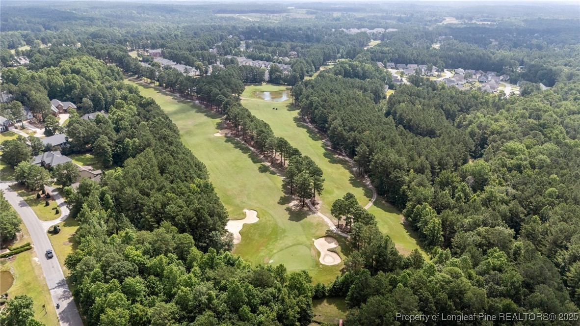 85 Shining Water Lane Spring Lake, NC 28390 - Photo 7 of 40