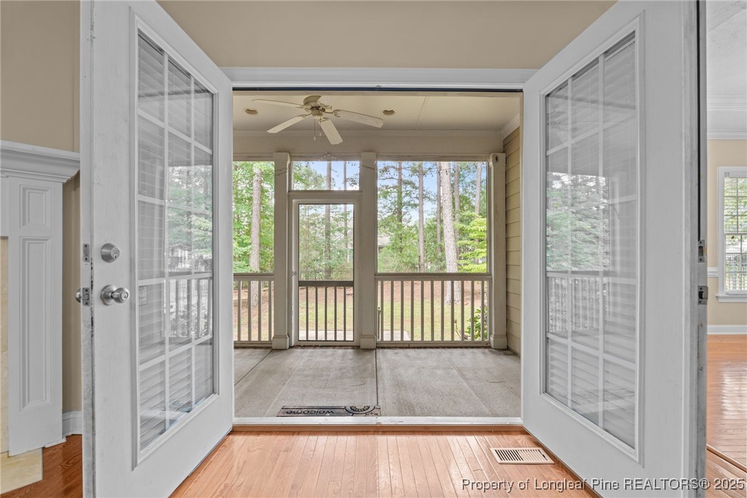 85 Shining Water Lane Spring Lake, NC 28390 - Photo 8 of 40