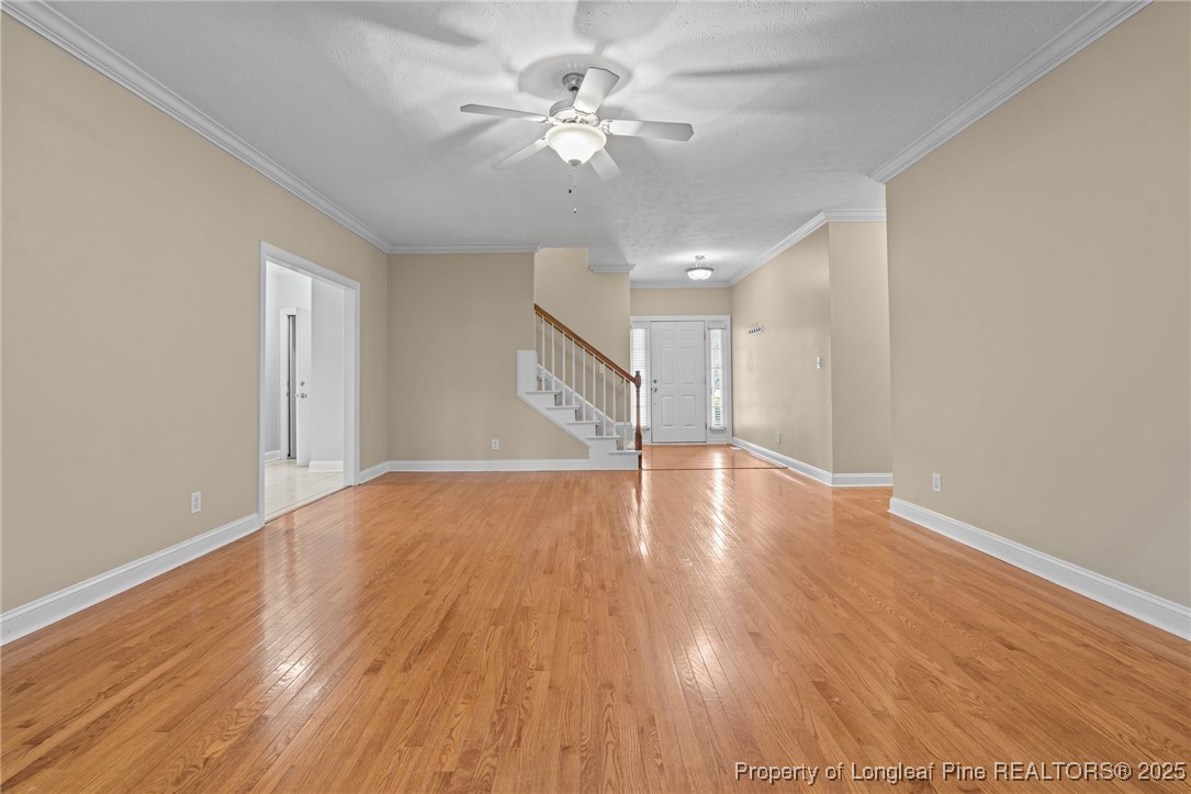 85 Shining Water Lane Spring Lake, NC 28390 - Photo 9 of 40