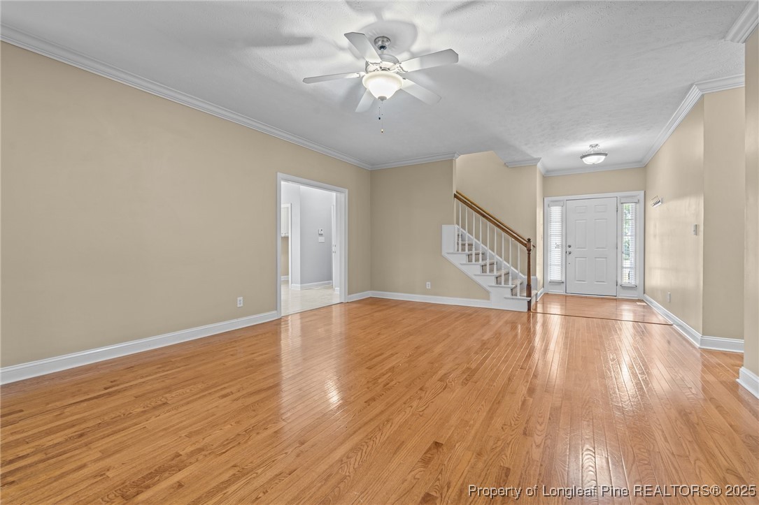 85 Shining Water Lane Spring Lake, NC 28390 - Photo 10 of 40