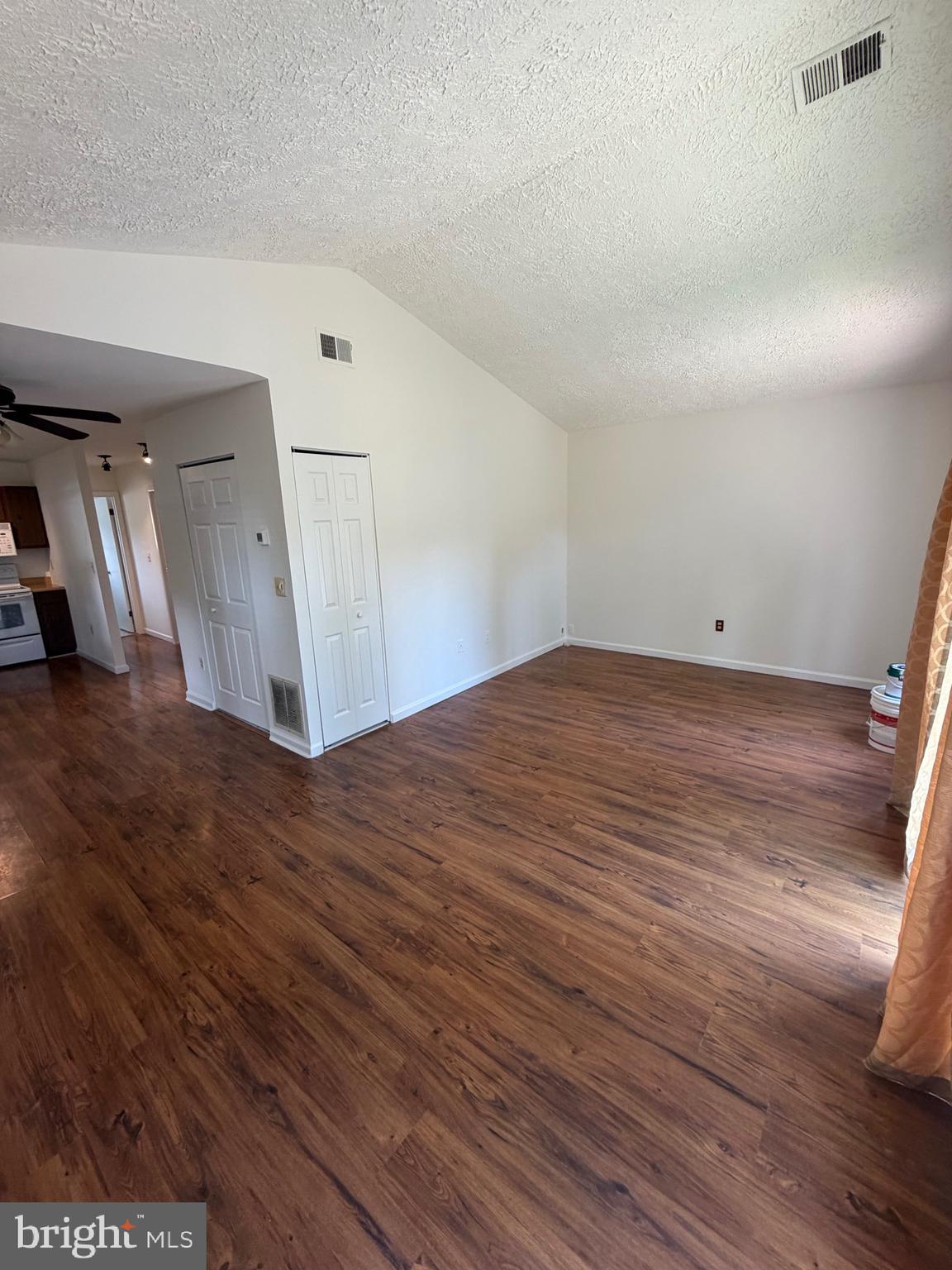 311 Londontown Road Edgewater, MD 21037 - Photo 15 of 34 Gallery Image 15