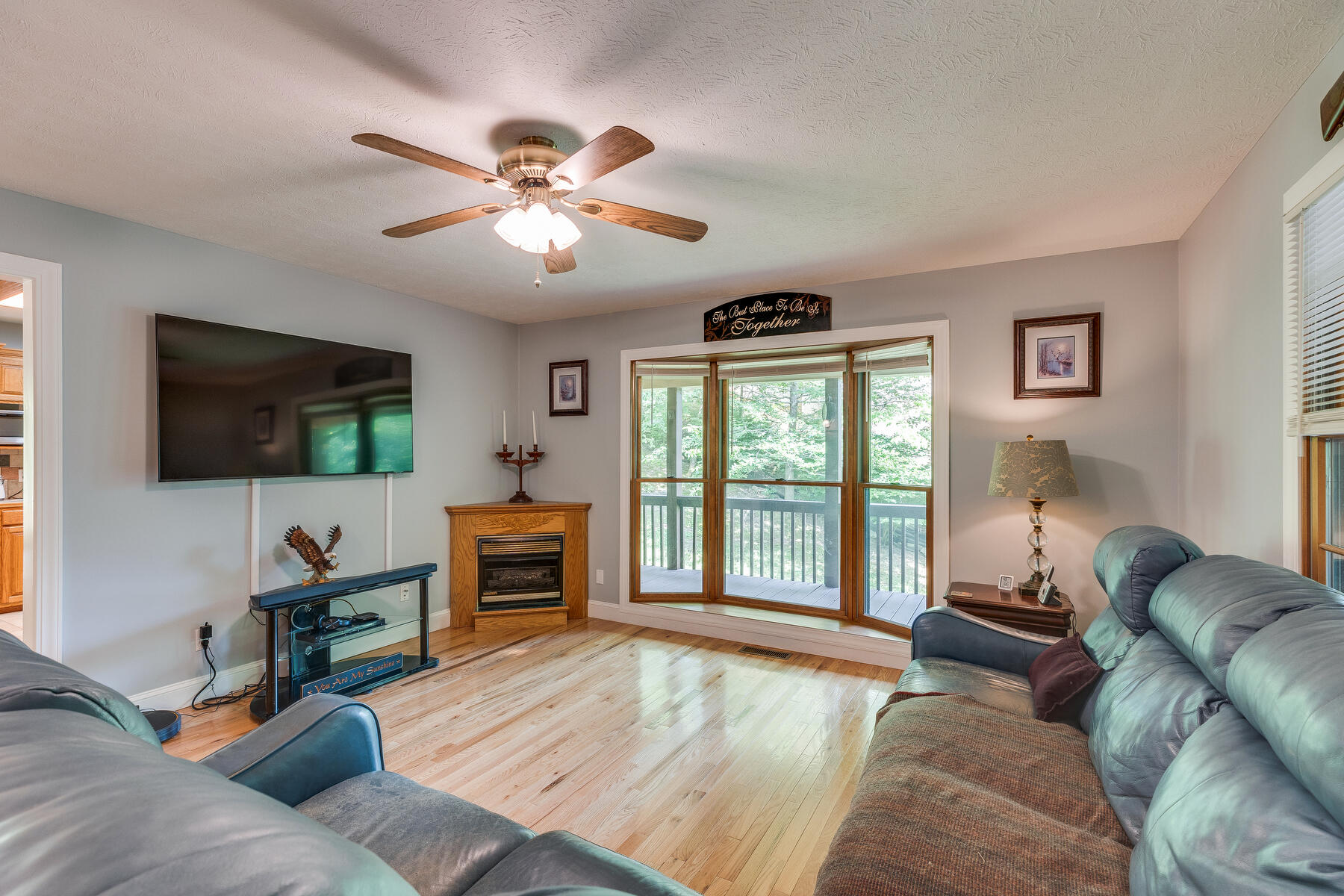 1303 Sugar Grove Church Road Butler, TN 37640 - Photo 14 of 53 014