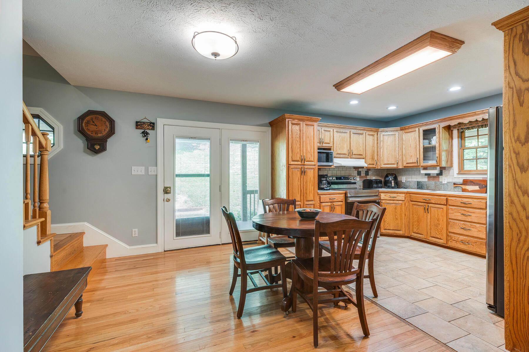 1303 Sugar Grove Church Road Butler, TN 37640 - Photo 16 of 53 016