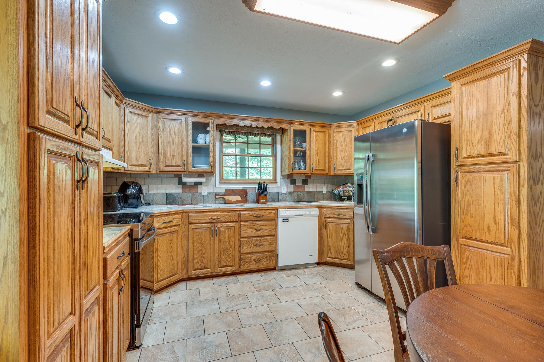 1303 Sugar Grove Church Road Butler, TN 37640 - Photo 19 of 53 019